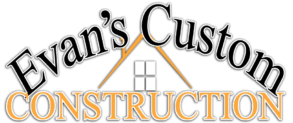 Evan's Custom Construction